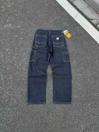 Picture of Carhartt Jeans Long _SKUCarharttS-2XLthtxK0118697